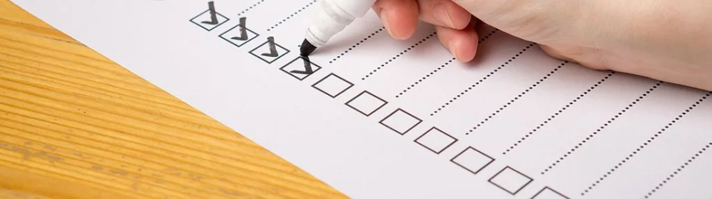 Planes para el Análisis de Peligros y Puntos de Control Crítico