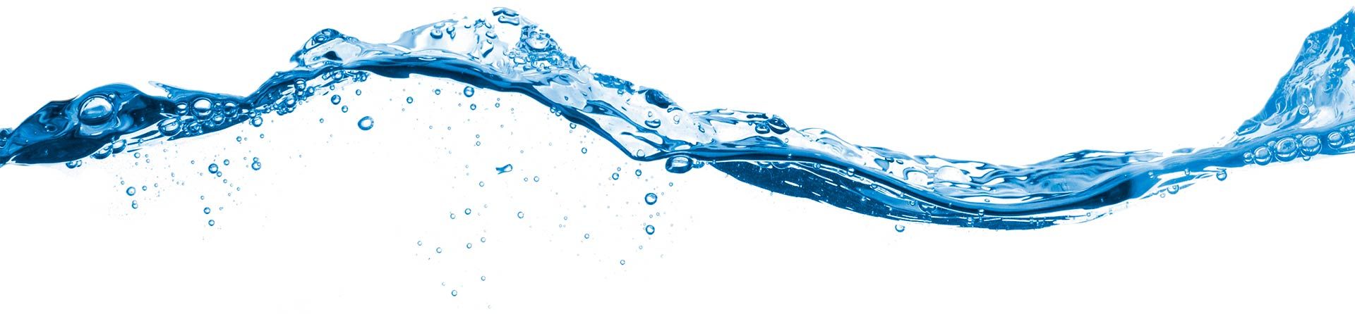 Control y prevención de Legionella y agentes patógenos del agua